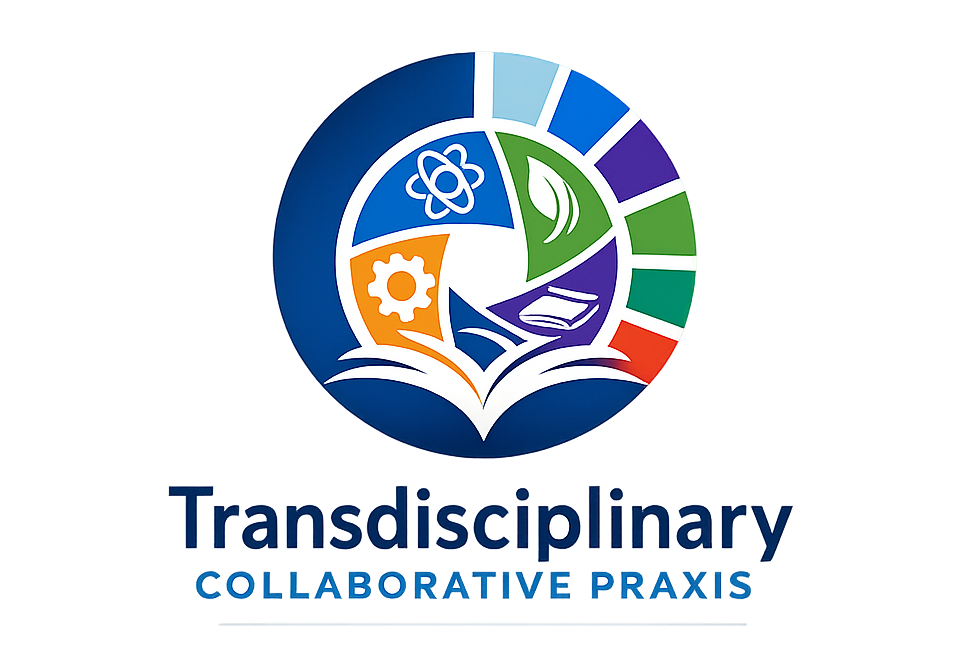 Transdisciplinary Collaborative Practice